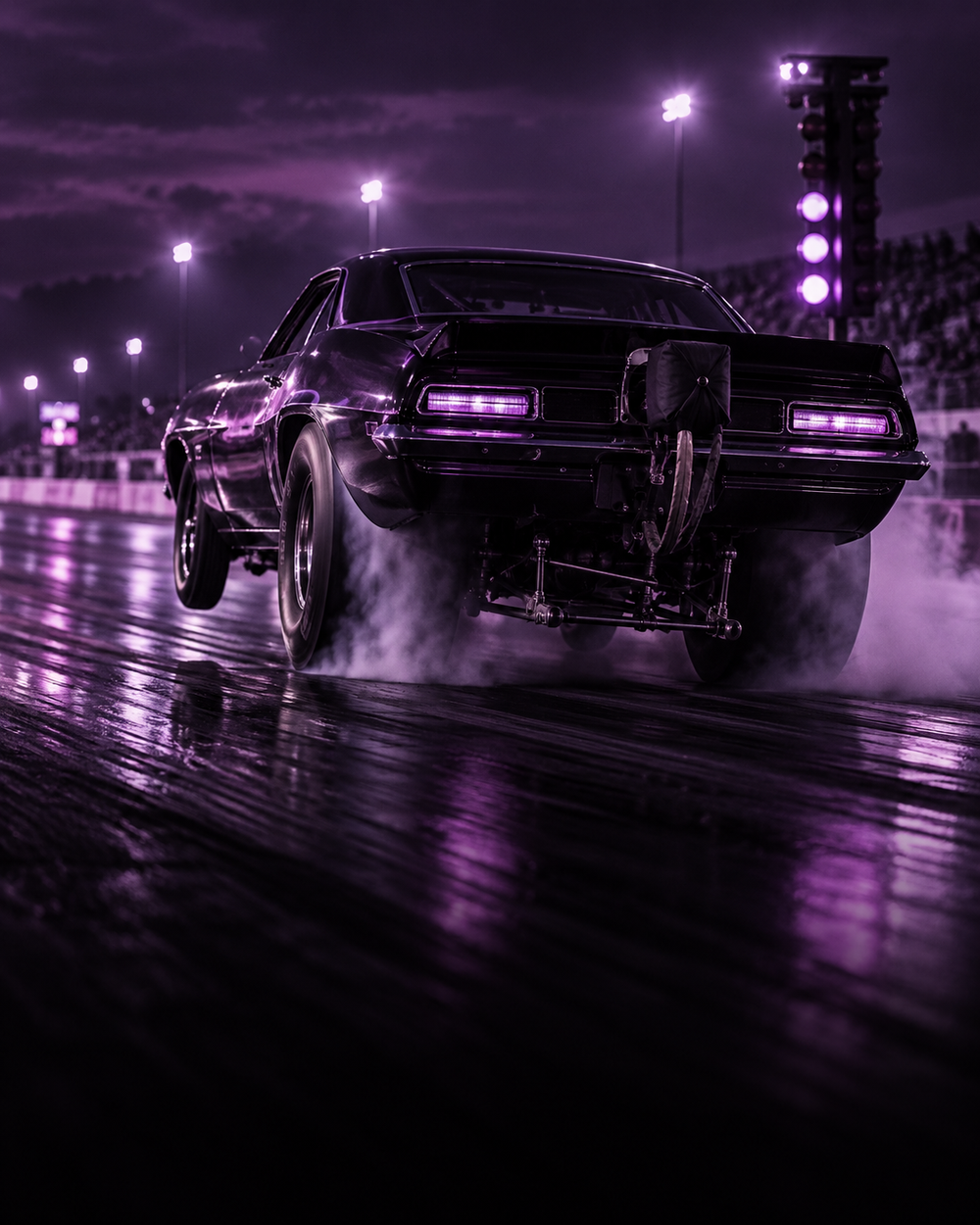 Drag