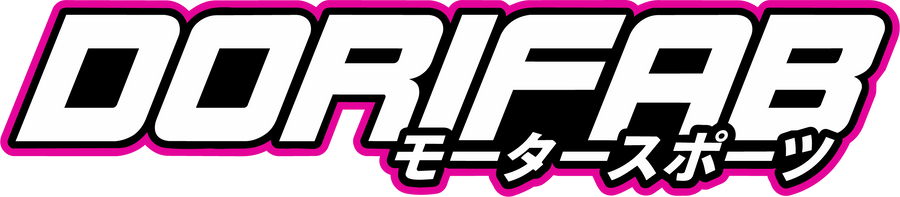 Dorifab Motorsport